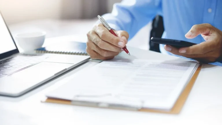 En tant qu’entreprise, comment éviter des factures d’énergie trop élevées ?