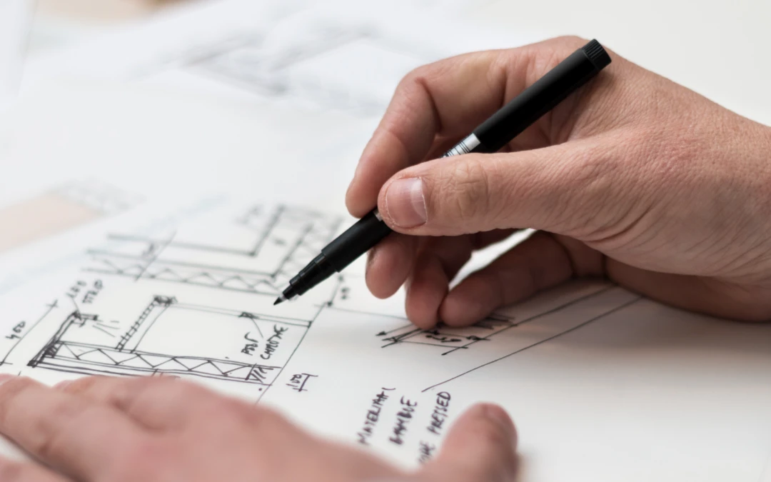 Verplicht Energieplan voor Vlaamse Ondernemingen