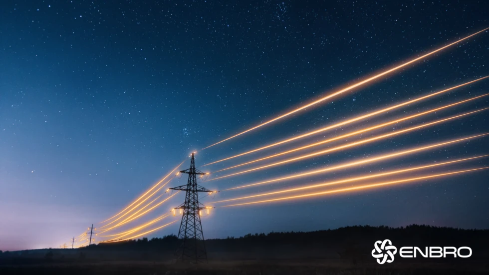 Capaciteitstarief: aangepaste netwerkkosten voor bedrijven