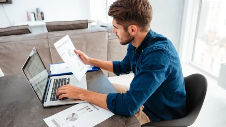 Toujours un tarif énergétique ultra-compétitif avec Enbro : vous pouvez compter sur nous